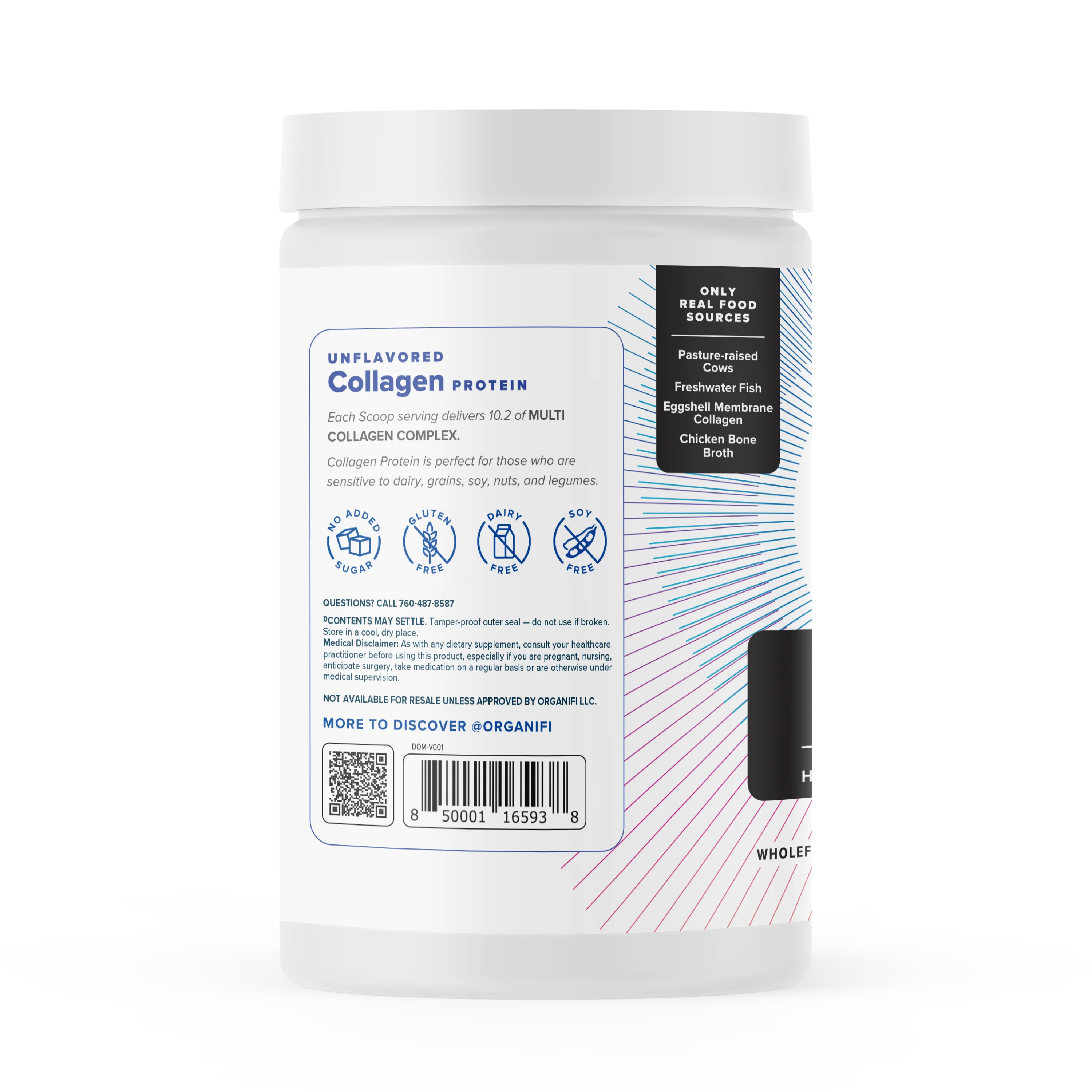 Collagen - Image 3