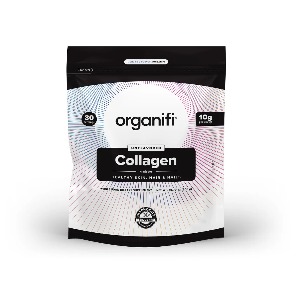 Collagen Stack - Image 4