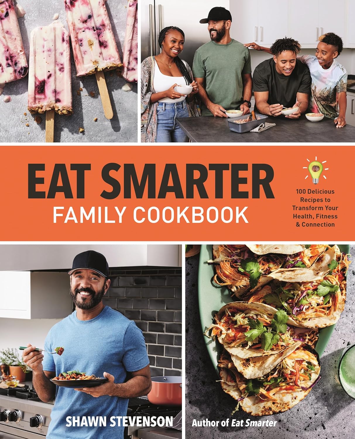 Eat Smarter Kit - Image 4
