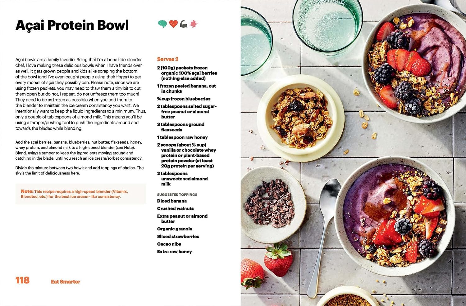 Eat Smarter Kit - Image 5