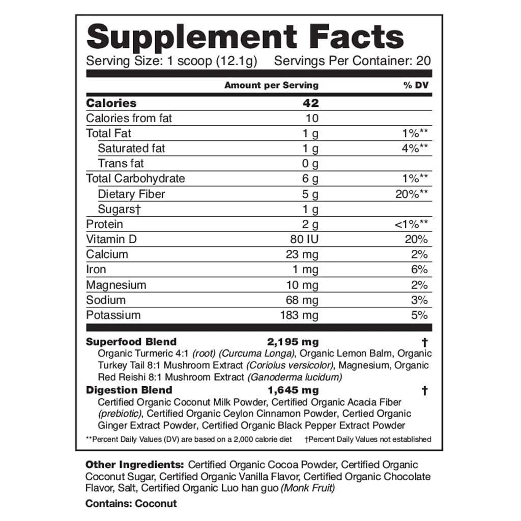 Golden Hour Stack - Image 5