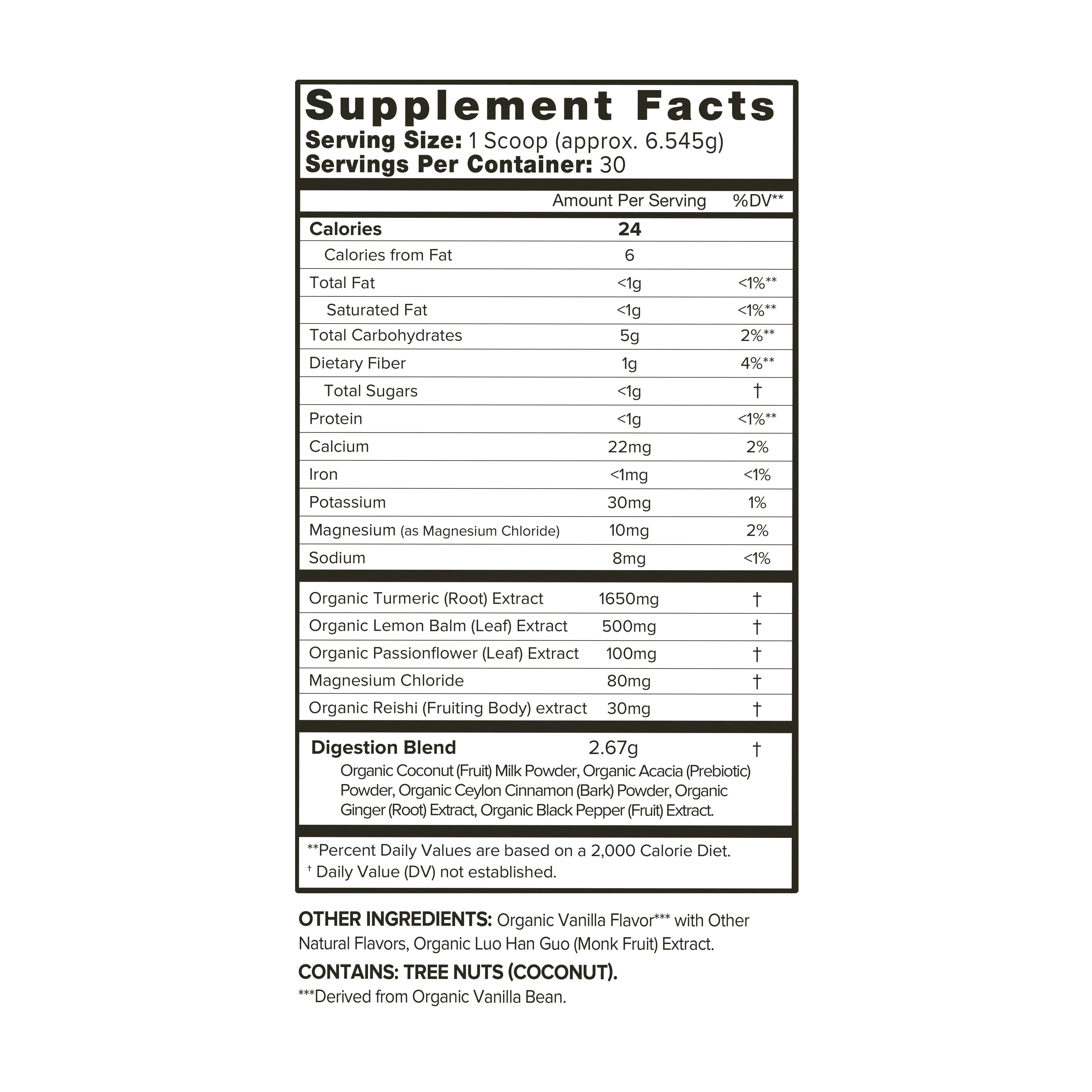 Complete Health System - Image 9