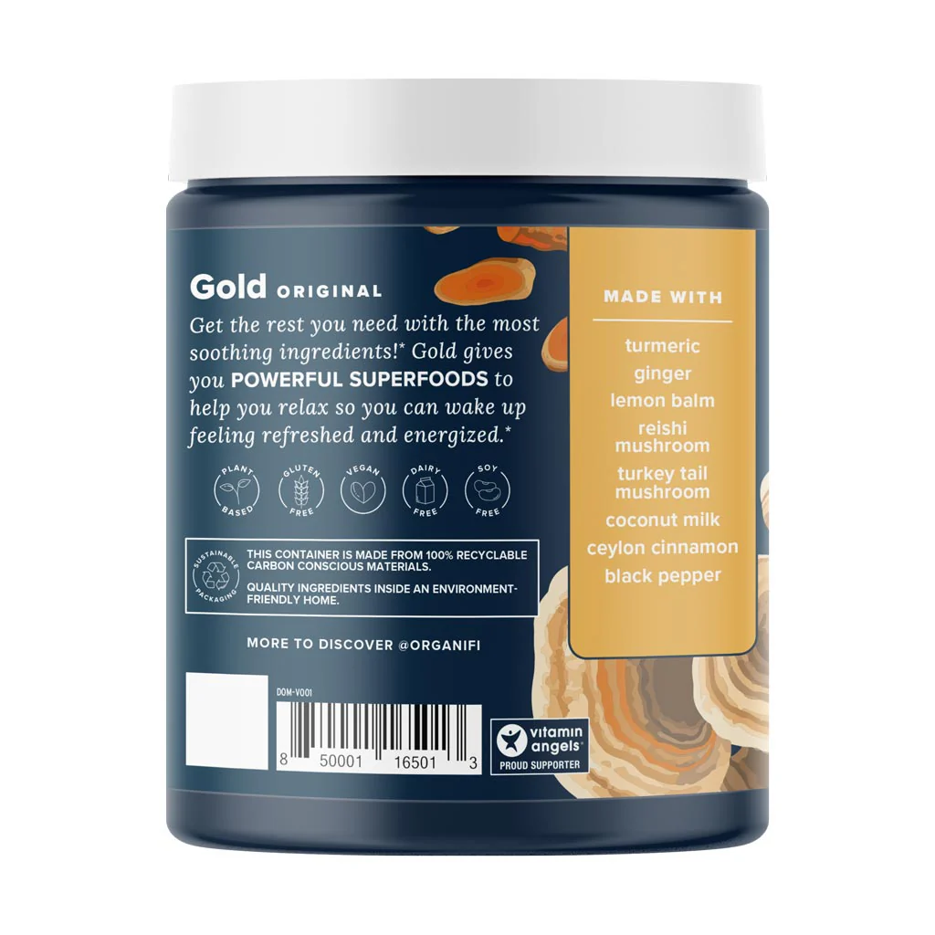 Complete Health System Upgrade - Image 12