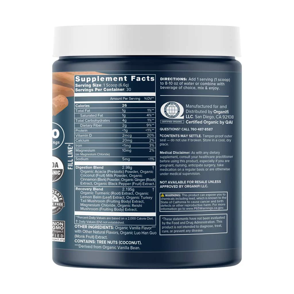 Complete Health System Upgrade - Image 13