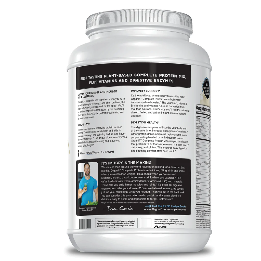 Complete Health System Upgrade - Image 15