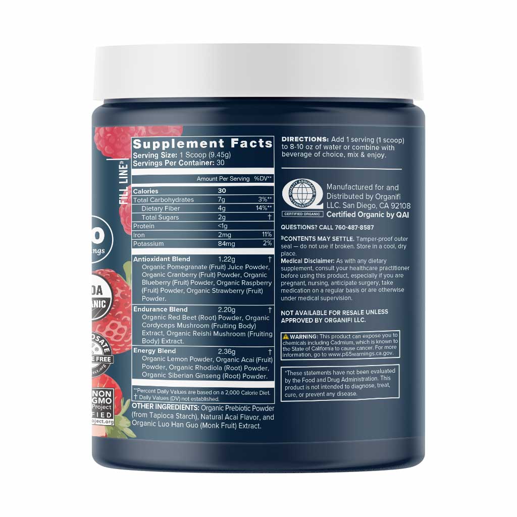 Complete Health System Upgrade - Image 9