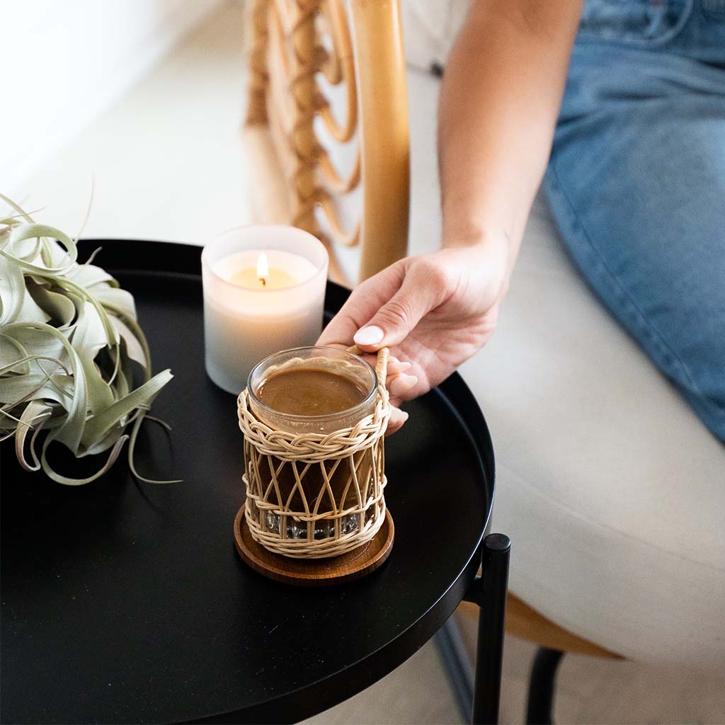 Gold Chocolate - Image 5