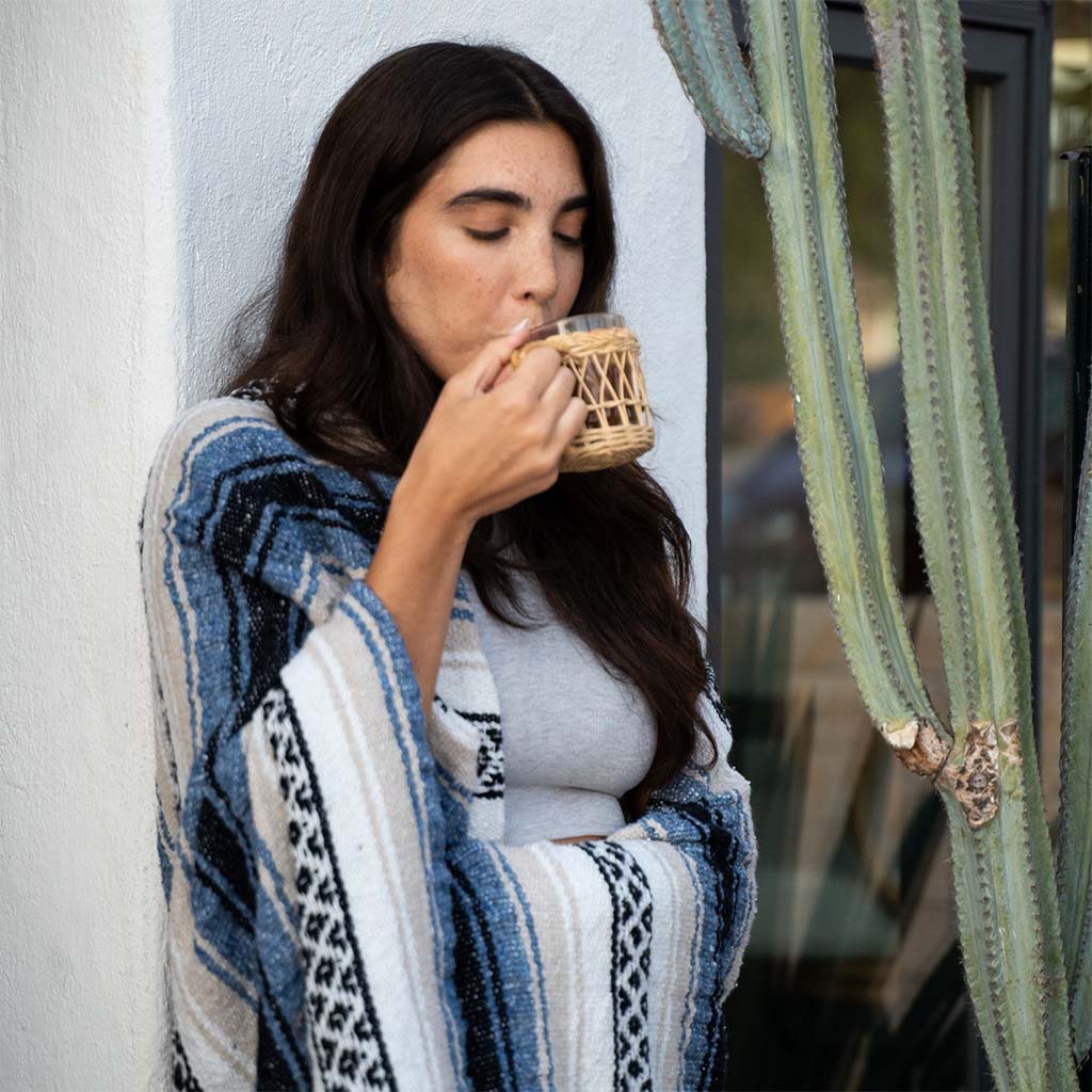 Gold Chocolate - Image 6