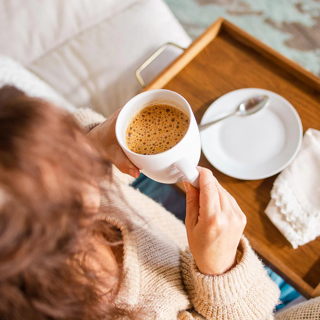 Golden Trio Kit - Image 3