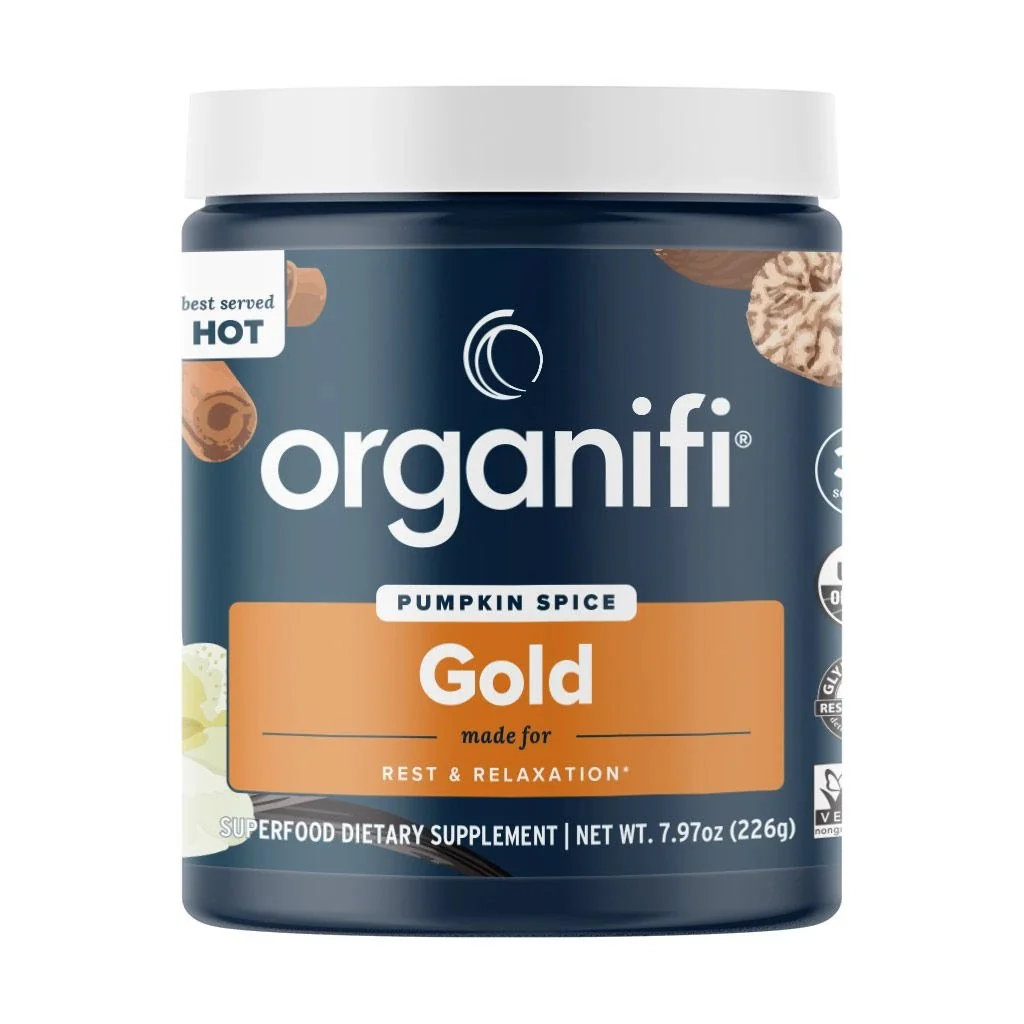 Golden Trio Kit - Image 6