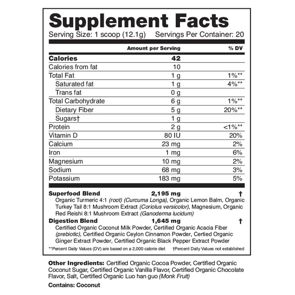 Golden Trio Kit - Image 9