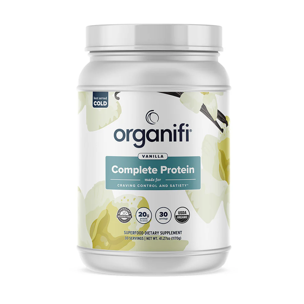 Summer Reset Kit - Image 3