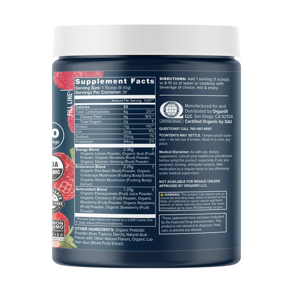 Summer Reset Kit - Image 8